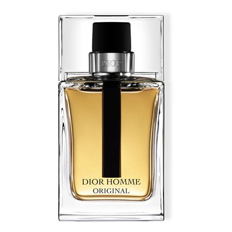 dior homme original 2022|Dior Homme original fragrantica.